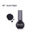 Swiss Miss Nail Polish Starlit Night (F-403)