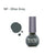 Swiss Miss Nail Polish Olive Grey (F-405)