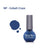Swiss Miss Nail Polish Cobalt Craze (F-407)