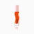 Gisou Honey Infused Lip Oil