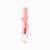 Gisou Honey Infused Lip Oil