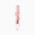 Gisou Honey Infused Lip Oil Without Box