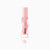 Gisou Honey Infused Lip Oil
