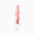 Gisou Honey Infused Lip Oil