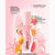 Gisou Honey Infused Lip Oil