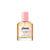 Gisou Honey Infused Hair Perfume Wild Rose