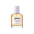 Gisou Honey Infused Hair Perfume Lavender Berry