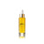 Gisou Honey Infused Hair Repair Serum