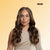 Gisou Honey Infused Hair Repair Serum