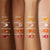 Gisou Honey Infused Lip Oil