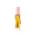 Gisou Honey Infused Lip Oil Without Box