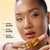 Gisou Honey Infused Lip Oil Without Box