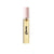Gisou Honey Infused Hair Perfume