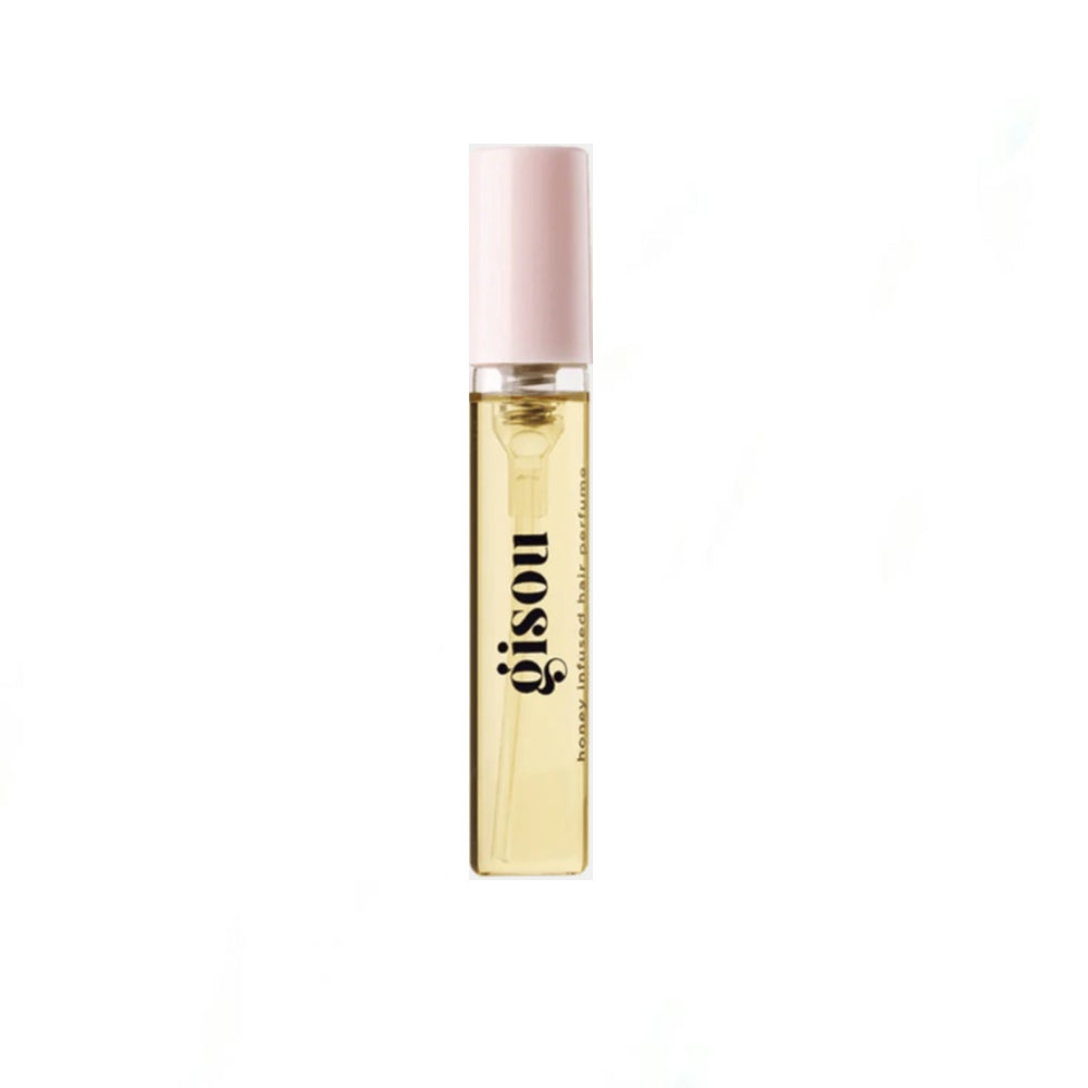 Gisou Honey Infused Hair Perfume