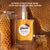 Gisou Honey Infused Hair Perfume