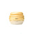 Gisou Honey Gloss Ceramide Therapy Hair Mask