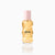 Gisou Honey Infused Hair Perfume Wildflower Honey
