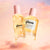 Gisou Honey Infused Hair Perfume Wildflower Honey