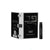 Givenchy Men's Gentleman Society EDP Spray