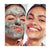 GLAMGLOW SuperMud Clearing Treatment