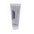 GLAMGLOW SuperMud Clearing Treatment