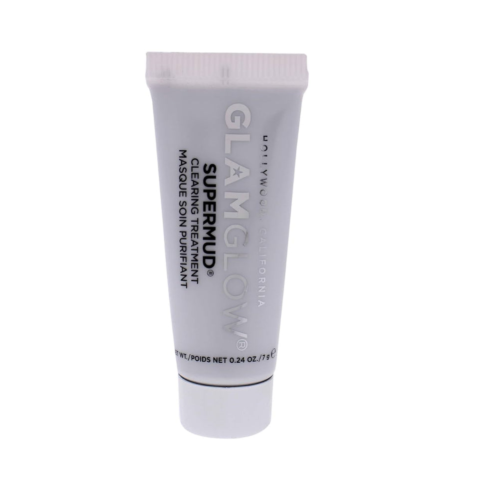 GLAMGLOW SuperMud Clearing Treatment