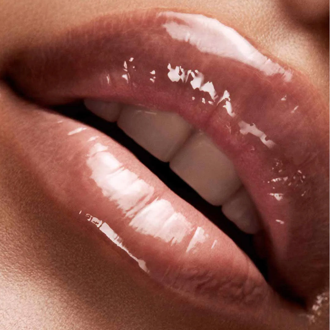 Fenty Beauty Gloss Bomb Universal Lip LUMINIZER + PLUMPER