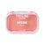 Trouble Maker Upside Powder Blush