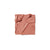 ELF Monochromatic Multi Stick