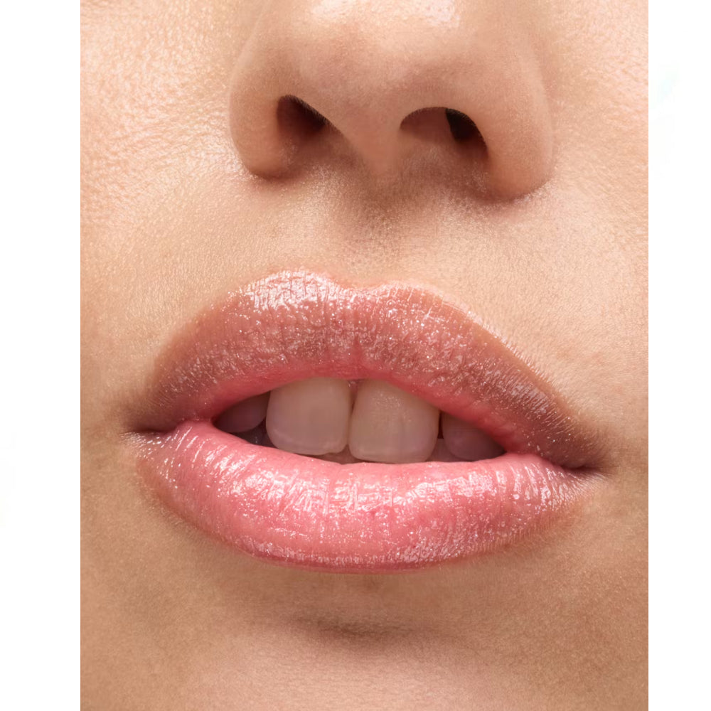 Glossier Balm Dotcom Nourishing lip balm