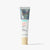 Glossier Balm Dotcom Nourishing lip balm