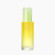 Goodal Green Tangerine Vita C Dark Spot Care Serum