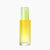 Goodal Green Tangerine Vita C Dark Spot Care Serum