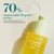 Shop Goodal Green Tangerine Vita C Dark Spot Care Serum online in Pakistan- At Colorshow.pk