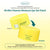 Goodal Green Tangerine Vita C Eye Gel Patch [60ea]