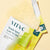Goodal Green Tangerine Vita C Dark Spot Care Serum Mask