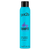 Got2b Fresh It Up Dry Shampoo 200ml Volume