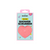 Bleuface Silicone Shower Scrubber