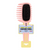 Bleuface Trio Brush