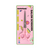 Bleuface Salon Scissors