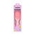 Bleuface Detangling Brush