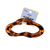 Bleuface Tortoise Shell Hair Clip