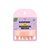 Bleuface Scalp Shampoo Brush