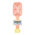 Bleuface Flexy Hair Brush
