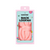 Bleuface Back Loofah