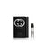 Gucci Guilty Black Pour Homme For Men