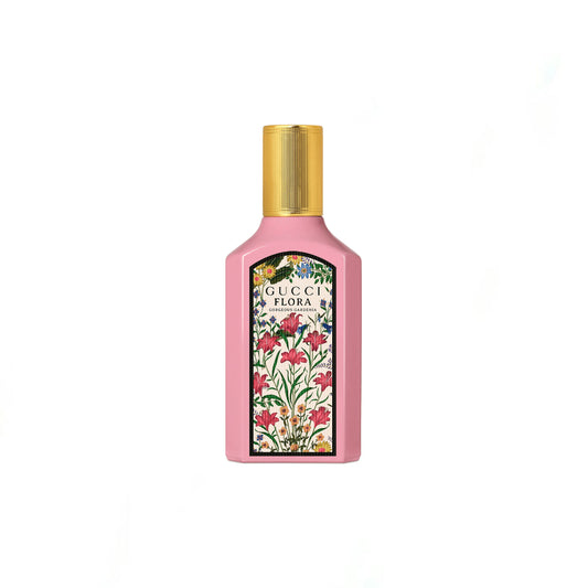 Gucci Flora Gorgeous Gardenia Mini