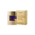 Guess Gold Men Edt