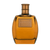 Guess Marciano For Men Edt