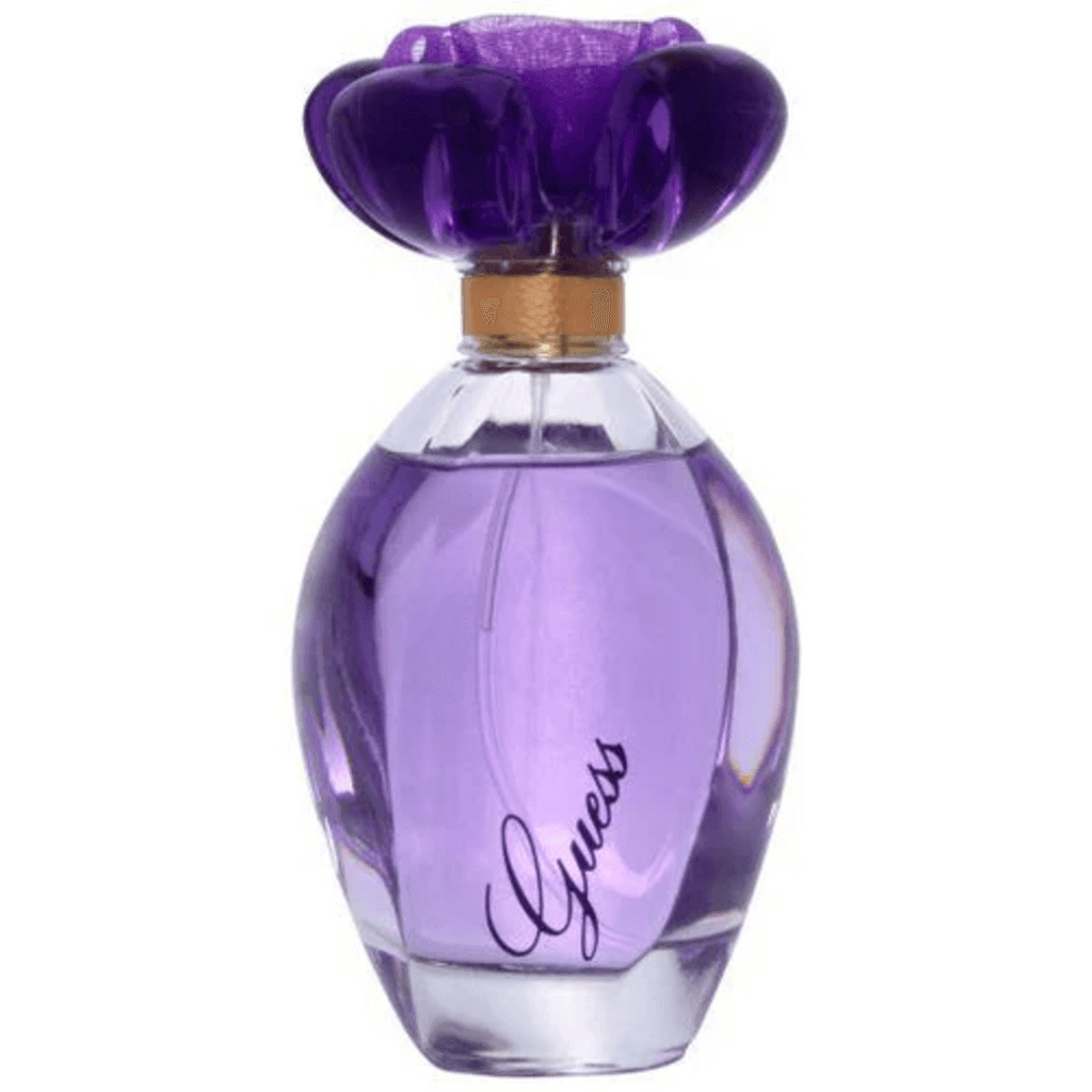 Guess Girl Belle Edt